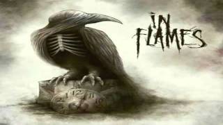 In Flames - Fear Is The Weakness (New Song 2011) & Lyrics