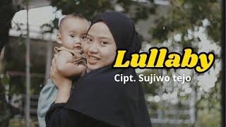 Download lagu Lullaby Cipt. Sujiwo Tejo - Cover by Afan Rizki mp3