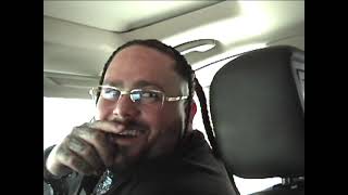 Biscuit Music Video