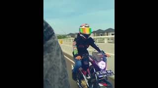 Download lagu Story WhatsApp Satria Fu 150cc mp3