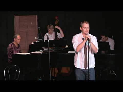 Graham-A-Rama XXIII - Pretty Lies/Tomorrow