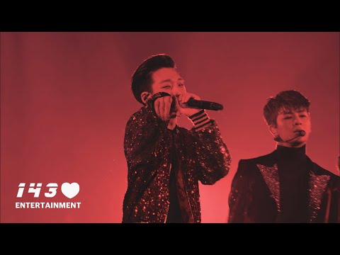 iKON - 시노시작 (SINOSIJAK) MV