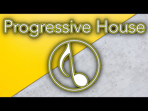 DJ3AN, Seran Marz & Axel Troya ft. Nathan Brumley - Strings (Set Collins Remix)