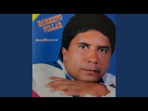 Profissional Papudinho