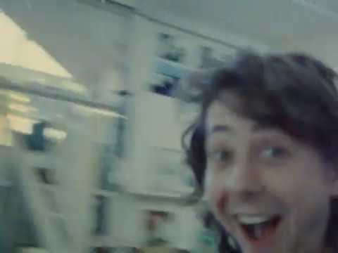 Girlatones - Get To The End