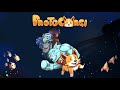 Vidéo de gameplay de ProtoCorgi  Nintendo
