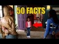 50 Facts You Didn't Know About Kill Bill