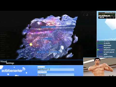 Wakeshima Kanon - Not For Sale Fossil [Frail] 97.49% 648pp 2 miss