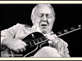 "Old Folks" - Herb ELLIS & Red MITCHELL