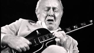 "Old Folks" - Herb ELLIS & Red MITCHELL