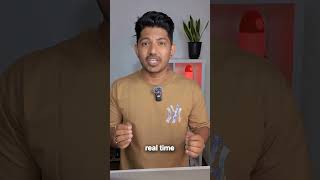 How to Create Earnings Volatility Prediction Algotrading Strategy