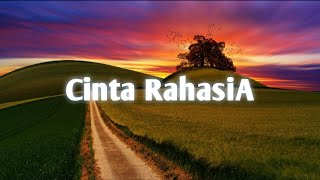 Download lagu Elvy S I Cinta Rahasia I Lirik Cover by Gita KDI mp3