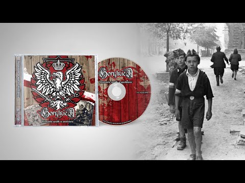 Horytnica - Orlęta Warszawy