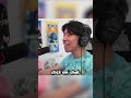 I Made A BET With Him
