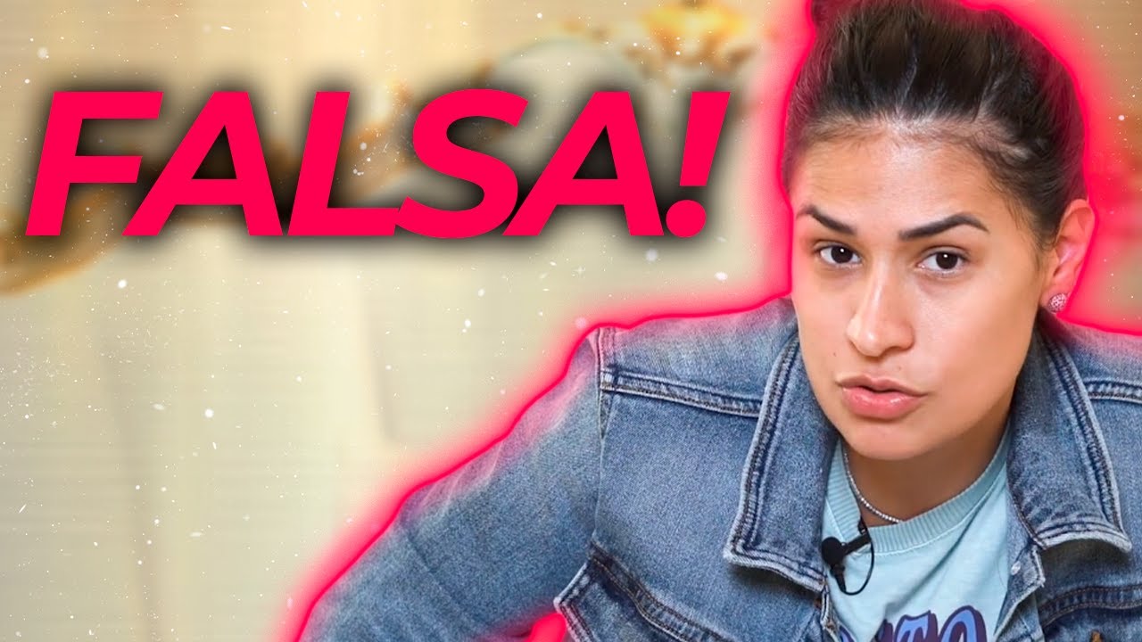 O LADO RUIM DA FAMA | Simone abre o coração