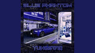 Blue Phantom Music Video