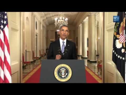 Example of Logos, Pathos, Ethos