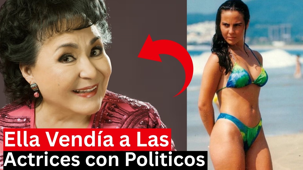 YouTube Thumbnail Downloader FULL HQ IMAGE