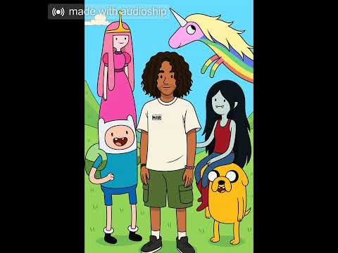 Xavier Morningstar- NOOB SAIBOT FREESTYLE  2026-01-10 22_38