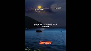 Download lagu Baltimora - Tarzan boy #juicylyrics #lyrics #music #baltimora #tarzanboy mp3 Download lagu Baltimora - Tarzan boy #juicylyrics #lyrics #music #baltimora #tarzanboy mp3