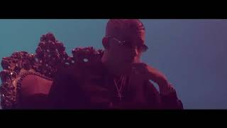 Bad Bunny   Escapate Conmigo Remix ft  Wisin, Ozuna, Arcángel, De La Ghetto, Noriel, Almighty