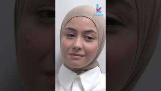Download lagu ARGA HARUS NIKAHIN WILDA!! Nabila Tidak Terima - JANGAN BERCERAI BUNDA RCTI #short mp3 Download lagu ARGA HARUS NIKAHIN WILDA!! Nabila Tidak Terima - JANGAN BERCERAI BUNDA RCTI #short mp3