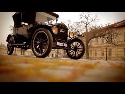 Tehetség.Siker.Közösség - Óbudai Egyetem 2015