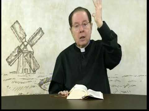 O Pão Nosso 6 Janeiro 2019    Pe. F.C.Cardoso