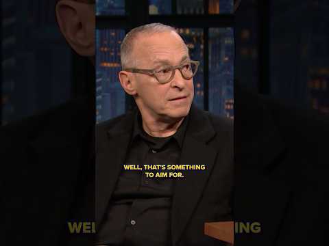 David Sedaris thinks prison is the perfect place to learn another language