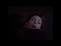 Dracula 2000 2000 HD1080