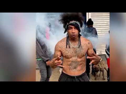 P FUNK MAJANI ATOA SIRI NIKO ARUSHA RASMI.DIPPER RATO NA FIDO VATO NDO WASANII WA KWANZA KUFUNYA NAO