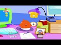 Canciones De Niños Con Pitch Y Potch