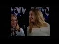 Final Destination 2 UK TV Spot
