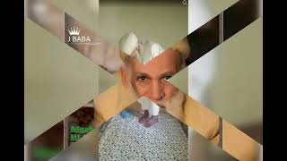 Download lagu H.Taj baba junnadi R.H #tajbaba @DrQadri @MuftiSalmanAzhari  mp3