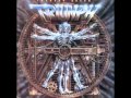 Midsummer's Daydream (Instrumental) - Triumph