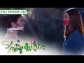 Full Episode 238 Wildflower With ENG SUB Maja Salvador Joseph Marco RK Bagatsing