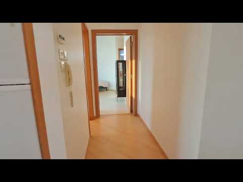 صورة مصغرة لفيديو العقار