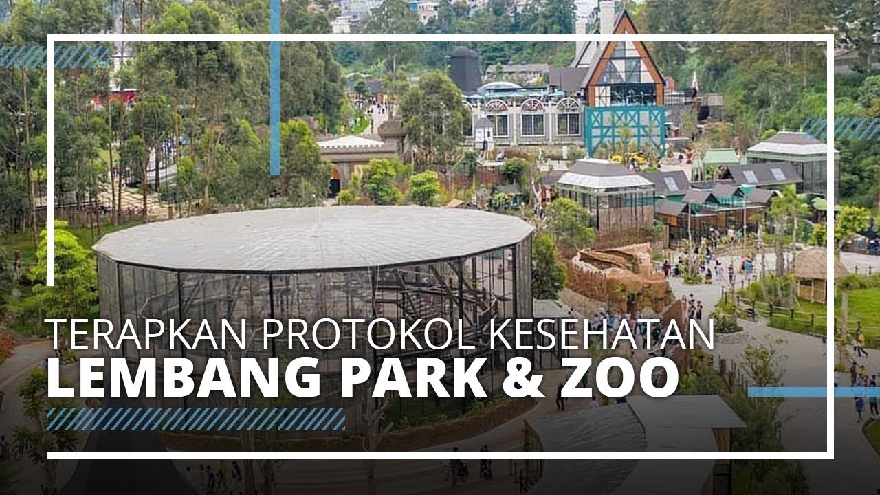 Harga Tiket Masuk Medan Zoo 2021 Harga Tiket Masuk Medan