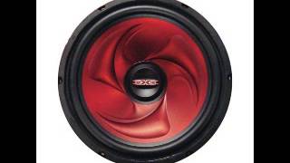 B.o.B Ft. 2 Chainz HeadBand HUGE BASS BOOST