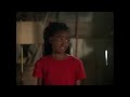 Barney S Great Adventure The Movie Part 6
