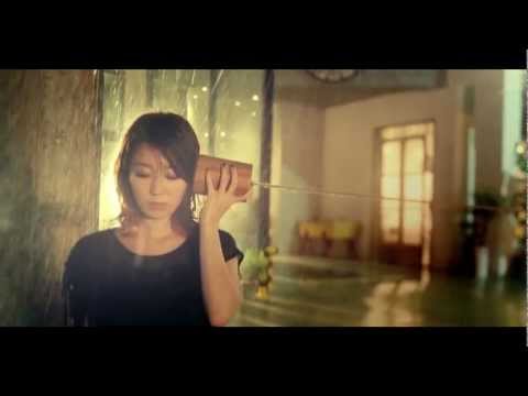 나비(Navi) - 가지마