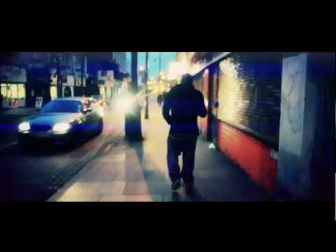 Activist ft JP TRONIK I am a london