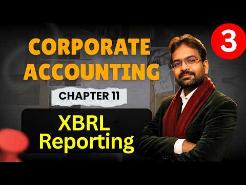 Corporate Accounting Syllabus 2026 BCOM BBA Semster 2 CWG for BCOM