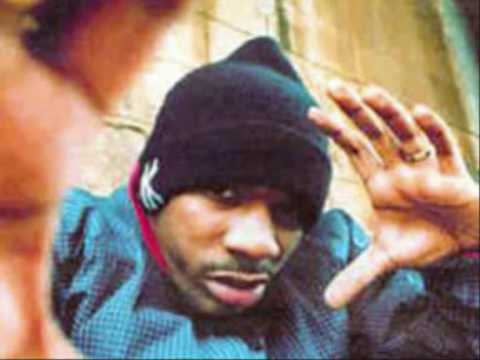 Zoxea, Busta flex, Sat - freestyle challenge (générations 88.2 fevrier 1997)