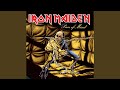 Sun and Steel (2015 Remaster)
