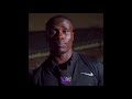 FREE My Story Sad Drill Type Beat 2023 L UK Drill Type Beat