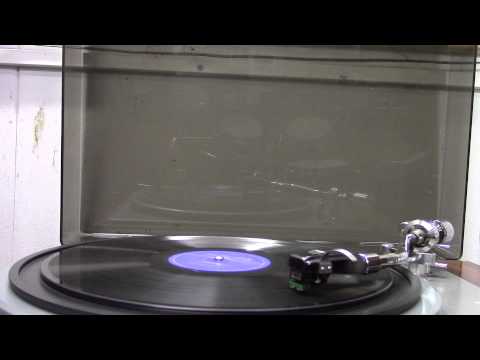 Frits Rademacher: Loeende klokke.