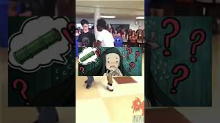 Download lagu turbio ._. mp3 Download lagu turbio ._. mp3