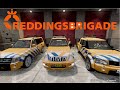 GTA IV Firefighter Mod Dutch Fire Dept Reddingsbrigade