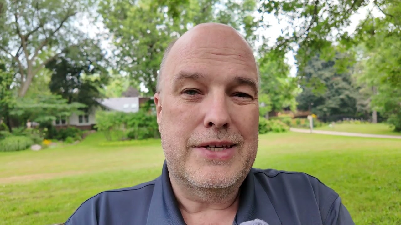 Industrial Secure Remote Access: Various Methods Explained